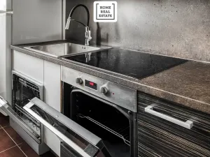 Prodej rodinného domu, Praha - Dolní Měcholupy, U svornosti, 117 m2