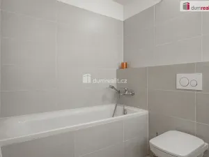 Prodej rodinného domu, Odolena Voda, Pod Humny, 111 m2