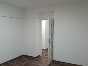 Pronájem bytu 2+1, Bílina - Újezdské Předměstí, 5. května, 60 m2