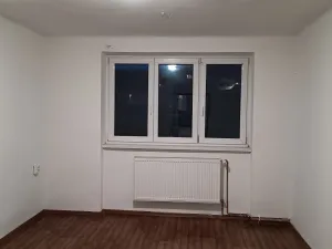 Pronájem bytu 3+kk, Bílina - Újezdské Předměstí, 5. května, 67 m2