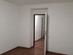 Pronájem bytu 3+kk, Bílina - Újezdské Předměstí, 5. května, 67 m2