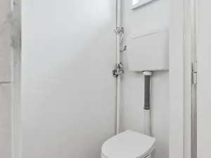 Pronájem bytu 1+1, Brno, Havlišova, 35 m2