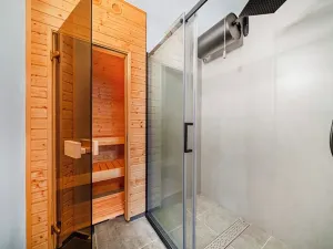 Prodej rodinného domu, Březová-Oleško, Průběžná II., 177 m2