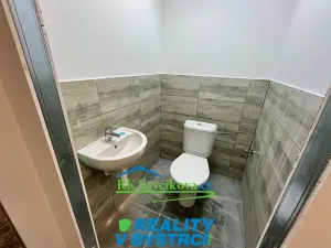 Pronájem kanceláře, Brno, Kubíčkova, 77 m2