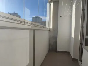 Pronájem bytu 2+1, Hradec Králové, Fričova, 69 m2