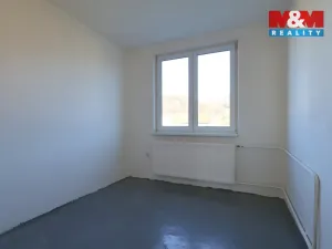 Prodej rodinného domu, Zlaté Hory, Wolkerova, 158 m2