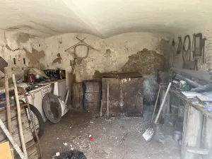 Prodej rodinného domu, Pacov, Antonína Sovy, 150 m2