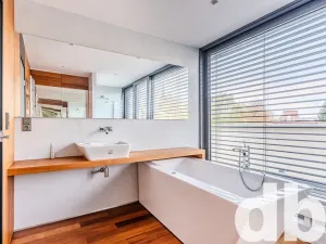 Pronájem kanceláře, Cheb, 26. dubna, 260 m2