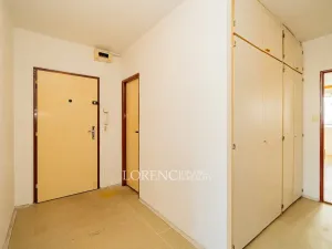 Prodej bytu 3+1, Praha - Hloubětín, Kukelská, 70 m2