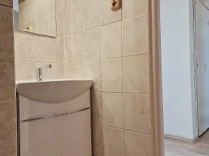 Pronájem bytu 3+1, Ostrava, 76 m2