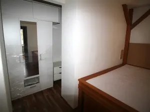 Pronájem bytu 2+kk, Praha - Braník, Branická, 53 m2