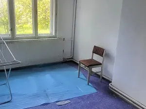 Prodej rodinného domu, Nový Knín, 120 m2