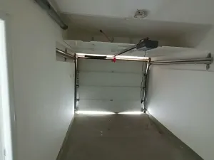 Prodej rodinného domu, Praha - Dejvice, Matějská, 163 m2