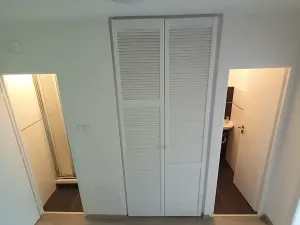 Prodej rodinného domu, Praha - Dejvice, Matějská, 163 m2