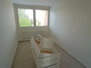 Prodej rodinného domu, Praha - Dejvice, Matějská, 163 m2