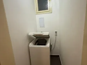 Pronájem bytu 1+kk, Praha - Nusle, V Horkách, 35 m2