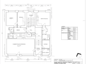 Pronájem obchodního prostoru, Hradec Králové, Gočárova třída, 80 m2
