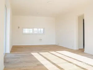 Prodej rodinného domu, Klenovice, 286 m2