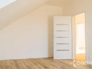 Prodej rodinného domu, Klenovice, 286 m2