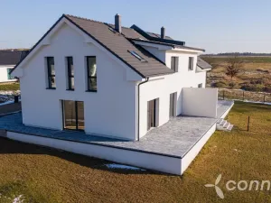 Prodej rodinného domu, Klenovice, 143 m2