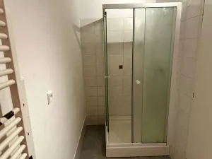 Pronájem bytu 2+kk, Turnov, Husova, 46 m2