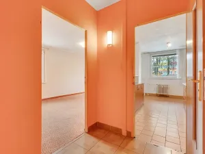 Prodej bytu 3+1, Kladno, Severní, 77 m2