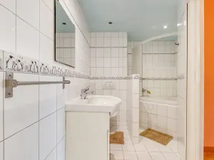 Prodej bytu 3+1, Kladno, Severní, 77 m2