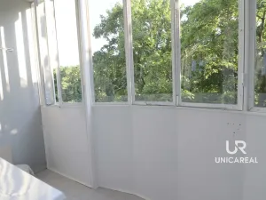 Prodej bytu 2+1, Brno - Židenice, Souběžná, 57 m2