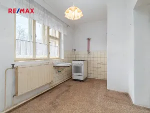 Prodej rodinného domu, Letiny, 168 m2