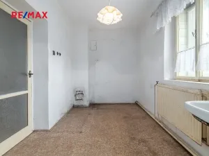 Prodej rodinného domu, Letiny, 168 m2