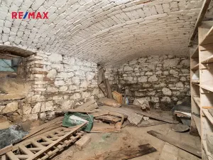 Prodej rodinného domu, Letiny, 168 m2