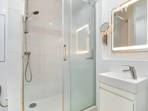 Pronájem bytu 1+kk, Orlová, Květinová, 31 m2