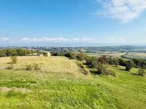 Prodej rodinného domu, Anghiari, Itálie, 200 m2