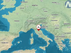 Prodej rodinného domu, Anghiari, Itálie, 200 m2