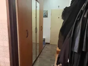 Prodej bytu 2+1, Přerov, Bratrská, 53 m2