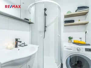 Prodej bytu 3+1, Mladá Boleslav, náměstí Republiky, 72 m2