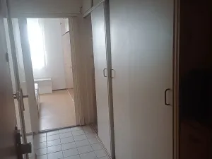 Pronájem bytu 2+kk, Brno, Oblá, 59 m2