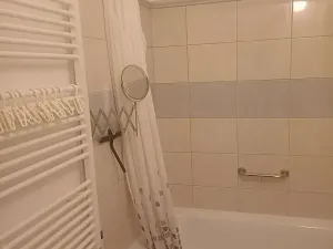 Pronájem bytu 2+kk, Brno, Oblá, 59 m2