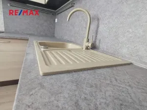 Pronájem bytu 2+1, Mladá Boleslav, náměstí Republiky, 53 m2