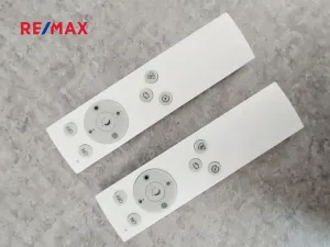 Pronájem bytu 2+1, Mladá Boleslav, náměstí Republiky, 53 m2