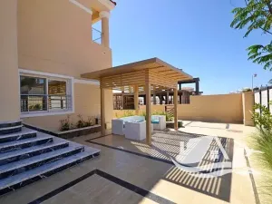 Prodej vily, Hurghada, Egypt, 600 m2