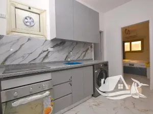 Prodej bytu 2+kk, Hurghada, Egypt, 50 m2