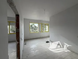 Prodej bytu 2+kk, Golem, Albánie, 54 m2