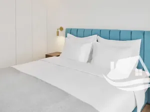 Prodej bytu 3+kk, Savudrija, Chorvatsko, 74 m2