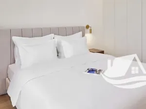 Prodej bytu 4+kk, Savudrija, Chorvatsko, 110 m2