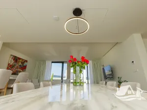 Prodej rodinného domu, Savudrija, Chorvatsko, 200 m2