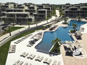 Prodej rodinného domu, Savudrija, Chorvatsko, 200 m2