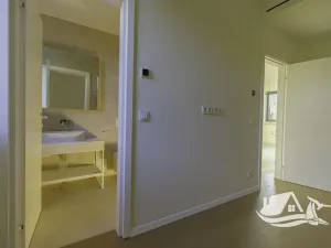 Prodej bytu 3+kk, Savudrija, Chorvatsko, 74 m2