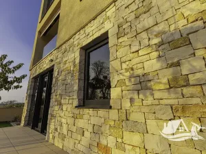 Prodej bytu 3+kk, Savudrija, Chorvatsko, 74 m2