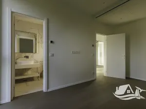 Prodej bytu 4+kk, Savudrija, Chorvatsko, 110 m2